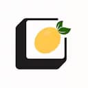 Passionfruit Labs