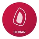 Debian.Club