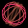 Algebras AI