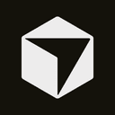 Cursor 2.0