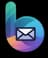 temp mail by boomlify