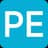 ProspectEcho