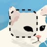 CatDoes v3