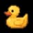 Rubber Duck