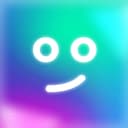 NoSho.app