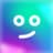 NoSho.app