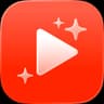 InsightTube