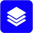 Calk AI 1.0