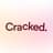Cracked.ai