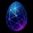 Cocoon by Telegram