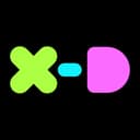 X-Design 2.0