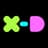 X-Design 2.0