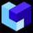 TrueFoundry AI Gateway