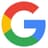 Google Workspace Studio