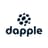 Dapple
