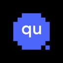 Qu