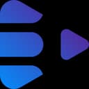 Syllaby V3.0