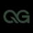 QualGent