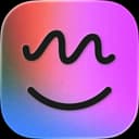 Monocle 3.0 for macOS