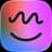 Monocle 3.0 for macOS