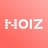 NOIZ AI
