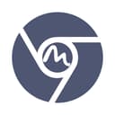 MyLens for Chrome