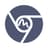 MyLens for Chrome