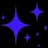 Sparkle