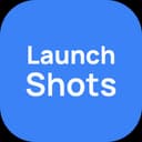Launch Shots