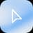 Friendware