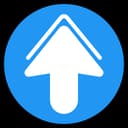 Upvote Spot