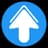 Upvote Spot