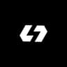Livedocs