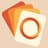 Repo Prompt