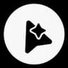 uistudio.dev