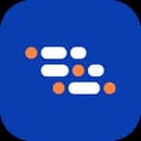 AI Test Engineer by BlinqIO