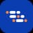 AI Test Engineer by BlinqIO