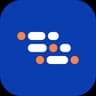 AI Test Engineer by BlinqIO