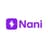 Nani