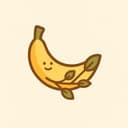 Nano Banana AI β AI Image Generator & Editor