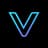 Veo 3 - Cinematic AI Video Generator with Realistic Physics