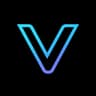 Veo 3 - Cinematic AI Video Generator with Realistic Physics