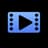 AI Kissing Video Generator - Create Realistic Kissing Videos