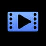 AI Kissing Video Generator - Create Realistic Kissing Videos