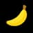 Nano Banana Pro - AI Image Editor 