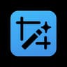 AI Photo Editor - Online AI Image Editor & Enhancer