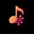 AI Music Generator - Create Songs from Text with AI