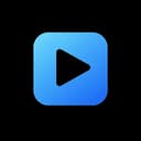 Wan 2.6: AI Video Generator with Multi-Shot
