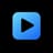 Wan 2.6: AI Video Generator with Multi-Shot