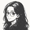 Minara